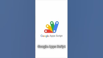 Google Apps Script: The FREE Business Automation Tool