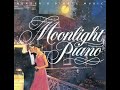 Readers digest music moonlight piano 