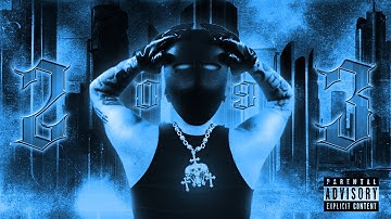 YEAT - RACKZ (PROD. SKY & SANIKWAVE)