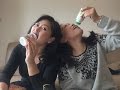 敗家馬拉松Episode 6 - 網購篇 (www.iherb.com)