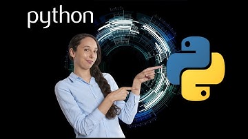 Filme und Serien Infos aus dem Internet scrapen mit python Tutorial