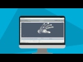 ThinLinc Graphical Capabilities