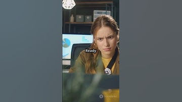 Top 5 Free Data Extraction Tools for Beginners in 2024 #dataextractiontutorial@SnoorDataExtractor