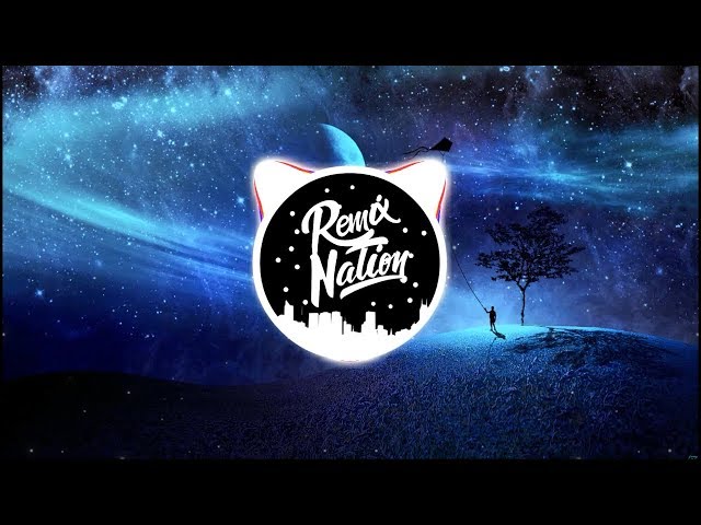 Alan Walker - Alone p.t-2 - Remix Nation class=