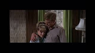 Alfie (1966)