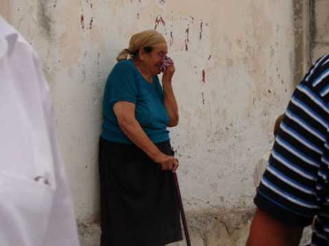 在 YouTube 上观看 Krunoslav Kico Slabinac-Da sam tvoje rijeci slusao majko 在 YouTube 上观看 Krunoslav Kico Slabinac-Da sam tvoje rijeci slusao majko