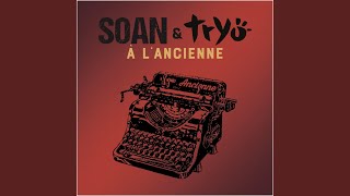 A Lancienne Radio Edit