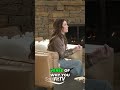 Bible Verse Sharing For Deeper Connection