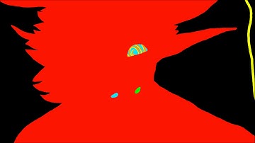 Majesty - Psychedelic Map (Part 24)