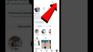Description  Live Option Not Showing On  Instagram Par Live Ka Option Nahi a rha |Insta Live Problem