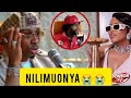 KUMEKUCHA,JUX AMVUANGUO DIAMOND,NANDY HAJUI MZIKI BORA ZUCHU