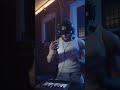 One Last Beat Chop: A Musical Masterpiece #shorts