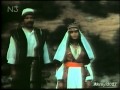 Syabend  xec  kurdish film by asmat hamo