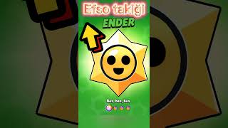 Efso Çıkarma Tatiği Part 999 Ün Ğlence