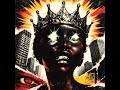 Majesty - Dark Melodic Trap Type Beat