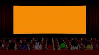 H2O Delirious Animated - Gmod Sandbox Cinema Movie Orange Screen