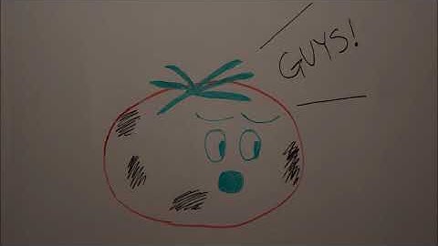 IAT 110 project prototype