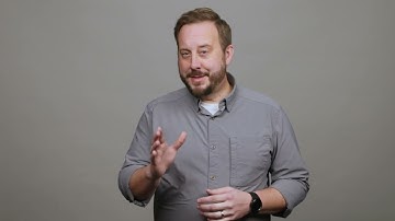 Check out Calico by Rick Holcome at MJMMagic.com (see link below)