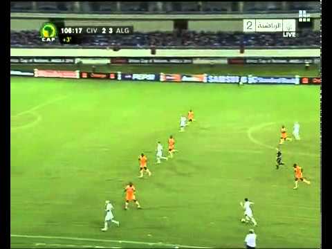 لا يا شاوشي