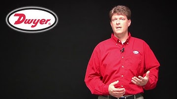 Custom Reading Velocity and Flow Scales on Differential Pressure Gauges Episode 7