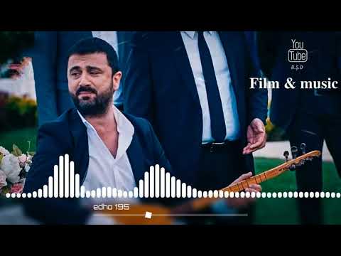 Zülüfünü Taramadım