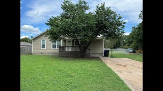 405 S Cook Ave. video tour