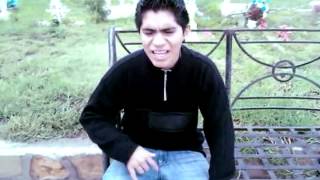 1-.Por Maldad Muero Video Oficial -Mcsevas- Low Life