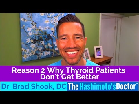reason-2-why-thyroid-patients-don't-get-better:-missing-meals-and-blood-sugar