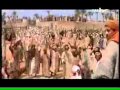 تغشاك دوام منال بدرالدين Wmv 