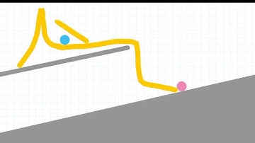 브레인 토트에서 스테이지 105를 클리어 했습니다! http://braindotsapp.com #Brain...