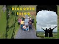 Discover Sligo, Ireland/Travel vlog by AJ Vlogs#travel #ireland #vlogs #malayalamvlog #irelandvlogs