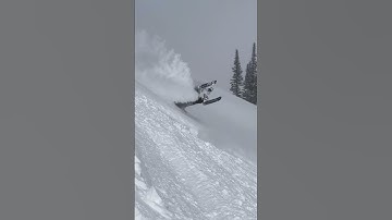 #turbo #snowmobile #sendit #epic #polaris #gopro #motorcycle #iphone #fun #horsepower #boost #rippin