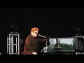 Elton John (Solo) - Bonn (2003) (Audience Recording)