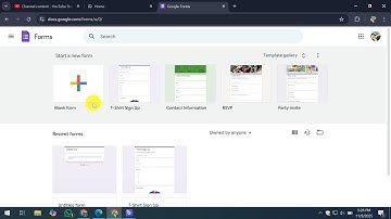How To Embed Notion Form