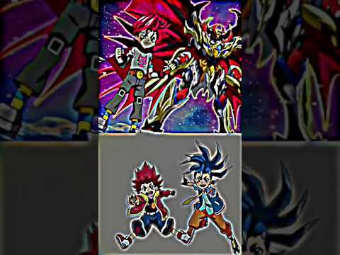 Bel Daizora Vs