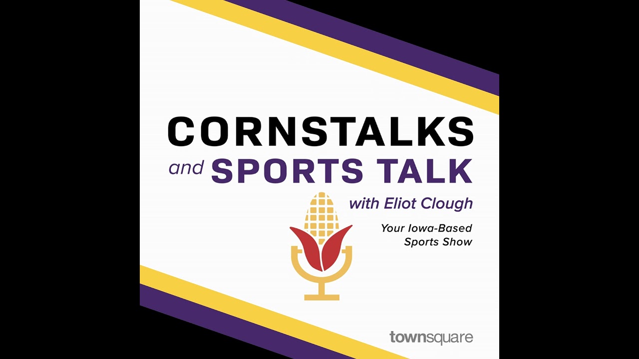 NFL Rookies to Watch, UNI Football Media Day, Iowa Hawkeyes Depth Chart