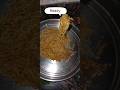Woka noodles recipe for a quick and savory dinner meal #WokaNoodles #InstantNoodles #TasteTest