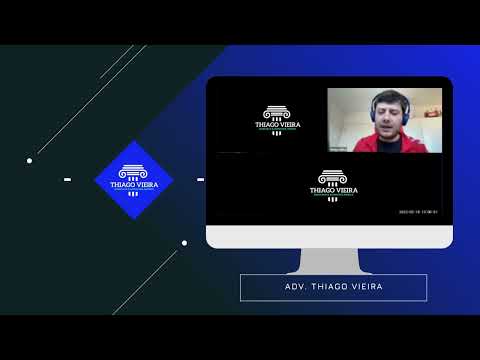 StartUP Visa - Visão Geral.