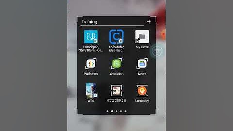 TOEIC PART 5 - Conjunction & Preposition - Live Test