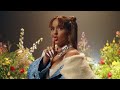 Reggaeton Mix 2020 #6 - Relacion remix, Hawái, Ay, DiOs Mío, La Toxica - Mix Canciones del momento