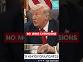 Trump Keeps Saying Iran Is CLOSE But Bubba Is Not Buying It #shorts