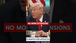 Trump Keeps Saying Iran Is CLOSE But Bubba Is Not Buying It #shorts