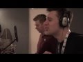 The King's Singers Christmas Songbook