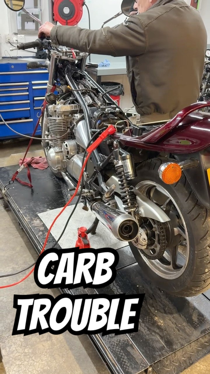 ガスコード ガスコード 2m（バイク） | 車、バイク、自転車 のおすすめ人気商品