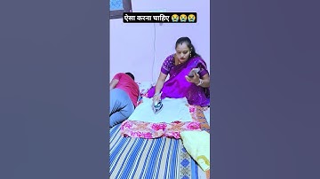 Thumbnail of जल गया 😃90'S Old Hindi Songs 🥺90s Love Song 😍Udit Narayan, Alka Yagnik, Kumar Sanu songs Hindi जूक
