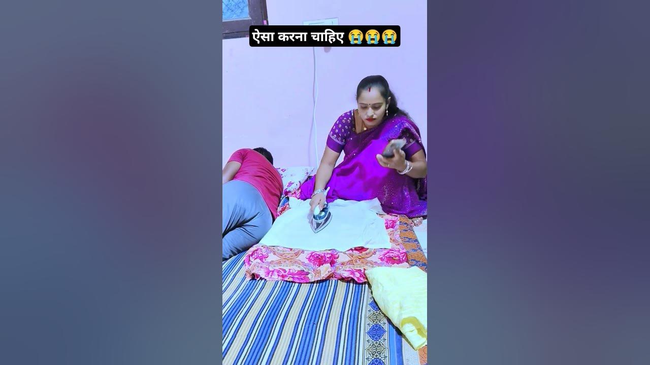 जल गया 😃90'S Old Hindi Songs 🥺90s Love Song 😍Udit Narayan, Alka Yagnik, Kumar Sanu songs Hindi जूक