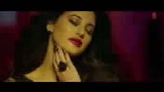 Chut na mile to muth Mara full video