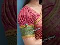 beautiful 👌💥baju ki design baju ki beautiful sleeves designs viral New डिजाईन Blouse neck design