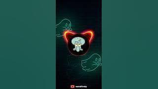 Download lagu DJ WARGA 62 BASSOMBAR VIRAL TIK TOK REMIXER MANADO