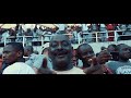 Soggy Doggy Feat Shiva Map Star Wamechana Mkeka Official Video Soggy Doggy Feat Shiva Map Star Wamechana Mkeka Official Video